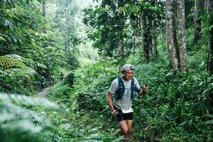 BIB: 
                            <button type="button" onclick="openModal(26359628)" class="btn btn-primary btn-sm float-right btn-popup" data-toggle="modal" data-target=".modal-high-quality">
                        <i class="fas fa-shopping-cart"></i> Add to Cart
                    </button>
                                            <button type="button" onclick="isThisMe(26359628, true)" class="btn btn-success btn-sm float-right btn-popup btn-isme hidden" data-toggle="tooltip" data-placement="bottom" title="นี่คือรูปของคุณใช่ไหม คลิกที่นี่เพื่อเอาเข้าอัลบั้ม">
                        <i class="fas fa-plus"></i> Add to album
                    </button>
                    <button type="button" onclick="isThisMe(26359628, false)" class="btn btn-warning btn-sm float-right btn-popup btn-isnotme hidden">
                        <i class="fas fa-ban"></i> Remove from album
                    </button>